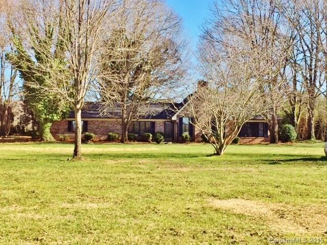 3103 Potter Road Waxhaw, NC 28173 - Photo 1 of 22 Gallery Image 1