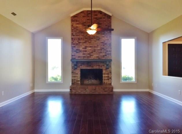 3103 Potter Road Waxhaw, NC 28173 - Photo 2 of 22 Gallery Image 2