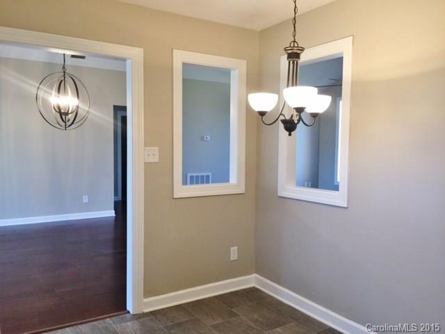 3103 Potter Road Waxhaw, NC 28173 - Photo 11 of 22 Gallery Image 11