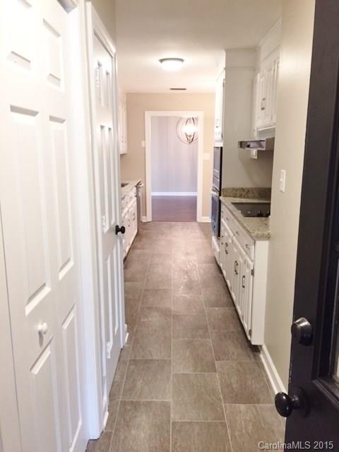 3103 Potter Road Waxhaw, NC 28173 - Photo 12 of 22 Gallery Image 12