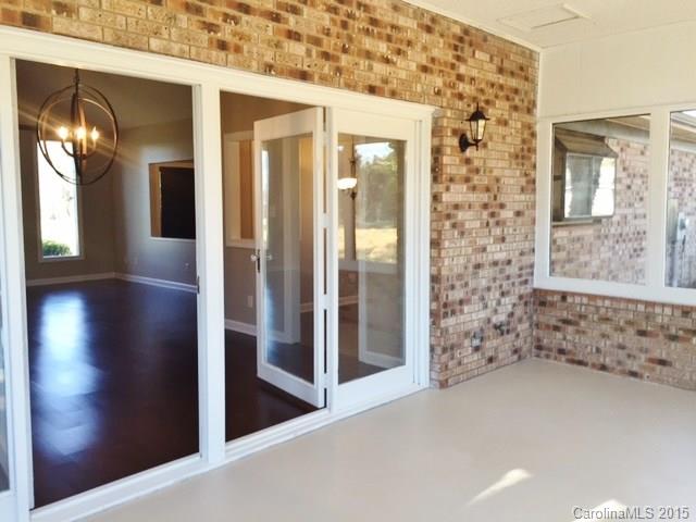 3103 Potter Road Waxhaw, NC 28173 - Photo 13 of 22 Gallery Image 13