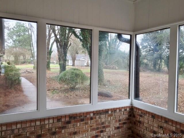 3103 Potter Road Waxhaw, NC 28173 - Photo 14 of 22 Gallery Image 14