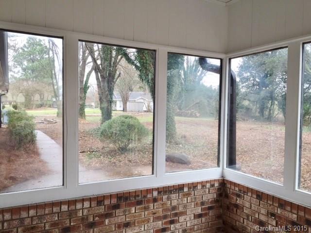 3103 Potter Road Waxhaw, NC 28173 - Photo 15 of 22 Gallery Image 15