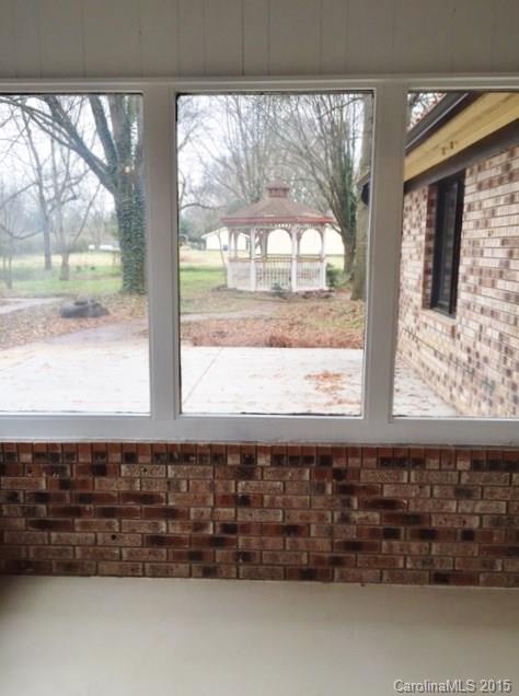 3103 Potter Road Waxhaw, NC 28173 - Photo 16 of 22 Gallery Image 16