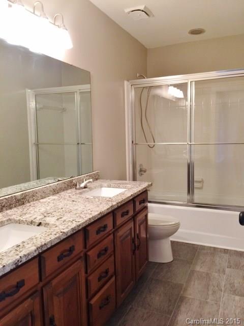 3103 Potter Road Waxhaw, NC 28173 - Photo 17 of 22 Gallery Image 17