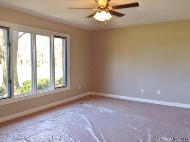 3103 Potter Road Waxhaw, NC 28173 - Photo 18 of 22 Gallery Image 18