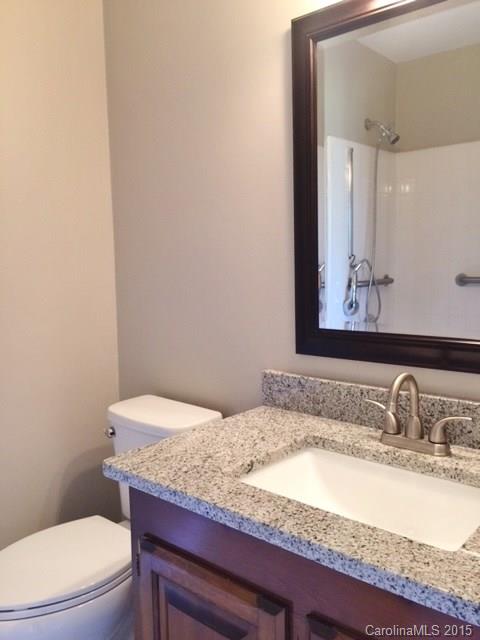 3103 Potter Road Waxhaw, NC 28173 - Photo 19 of 22 Gallery Image 19