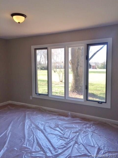 3103 Potter Road Waxhaw, NC 28173 - Photo 20 of 22 Gallery Image 20
