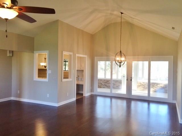 3103 Potter Road Waxhaw, NC 28173 - Photo 3 of 22 Gallery Image 3
