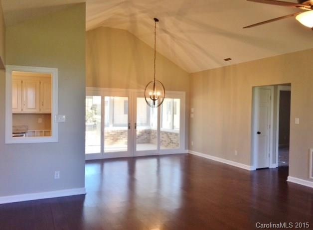 3103 Potter Road Waxhaw, NC 28173 - Photo 4 of 22 Gallery Image 4