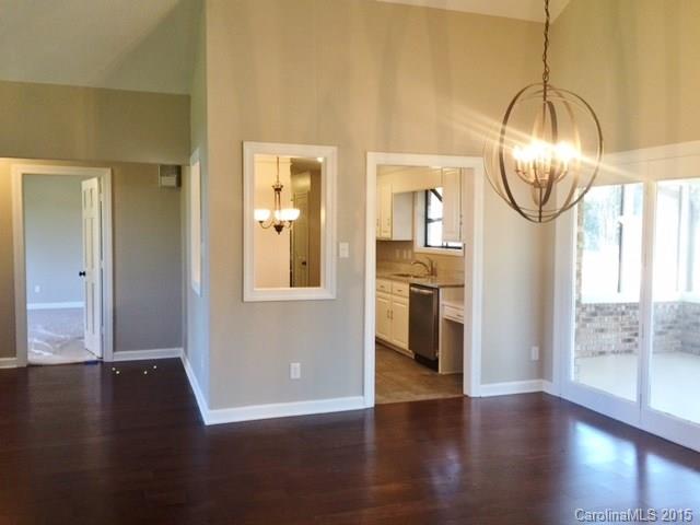 3103 Potter Road Waxhaw, NC 28173 - Photo 5 of 22 Gallery Image 5