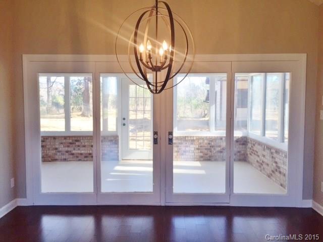 3103 Potter Road Waxhaw, NC 28173 - Photo 6 of 22 Gallery Image 6