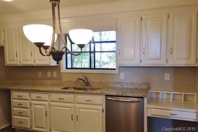3103 Potter Road Waxhaw, NC 28173 - Photo 7 of 22 Gallery Image 7