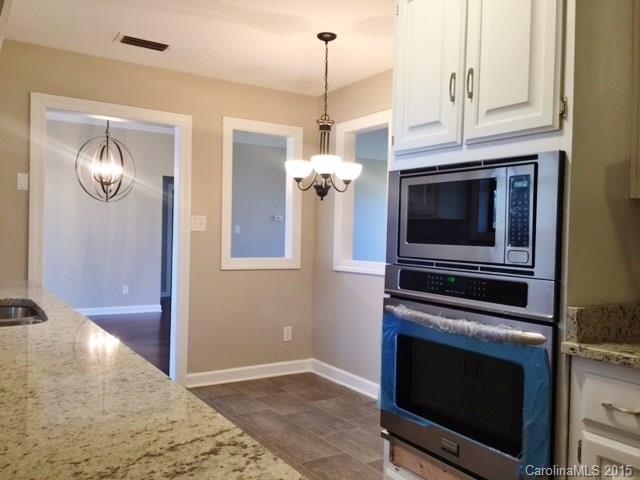 3103 Potter Road Waxhaw, NC 28173 - Photo 8 of 22 Gallery Image 8