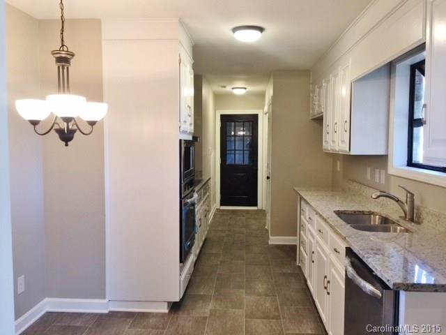 3103 Potter Road Waxhaw, NC 28173 - Photo 9 of 22 Gallery Image 9
