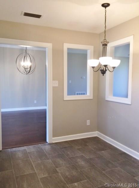 3103 Potter Road Waxhaw, NC 28173 - Photo 10 of 22 Gallery Image 10