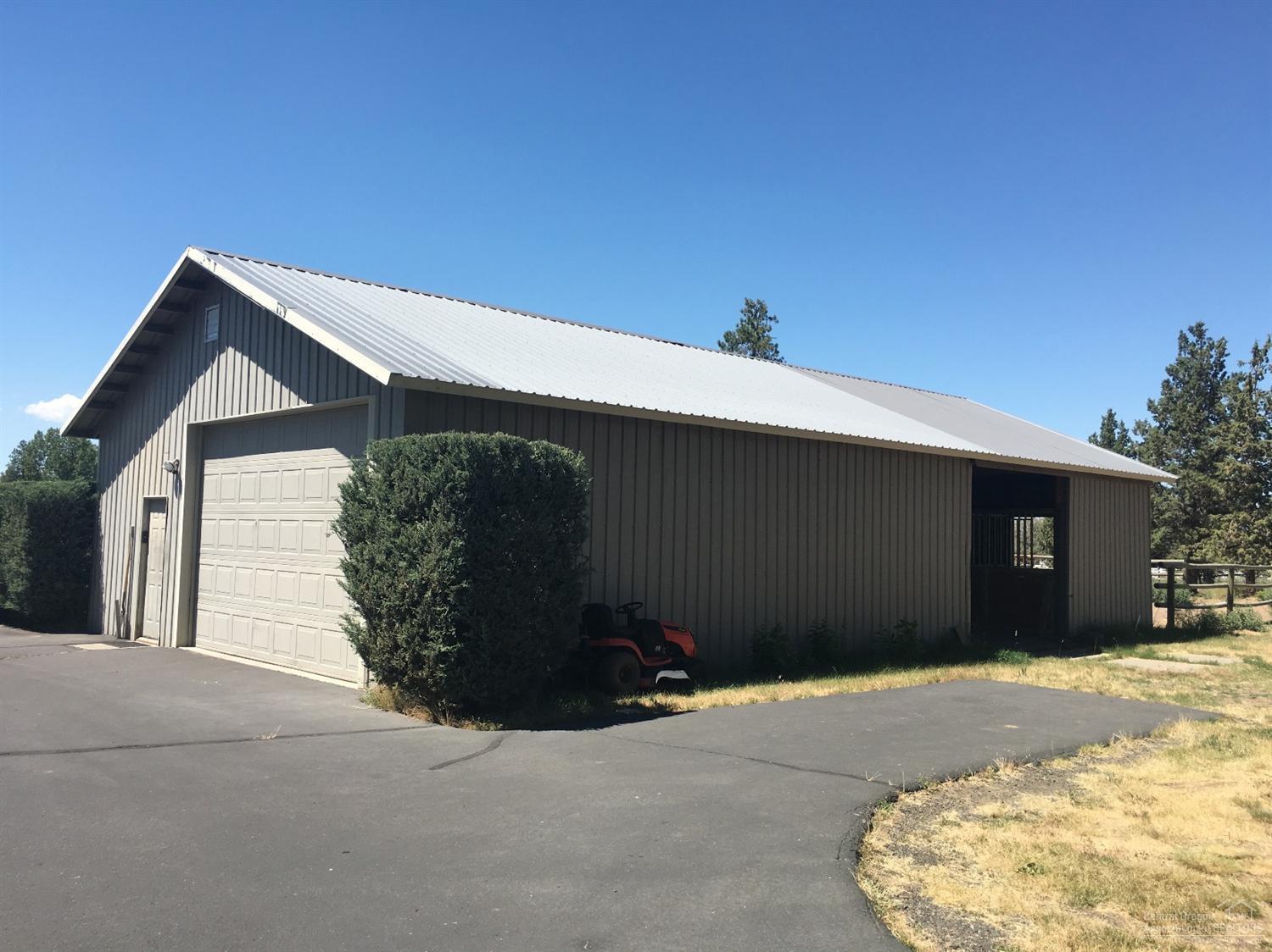 60475 Arnold Market Road Bend, OR 97702 - Photo 22 of 25 Additional Photo
