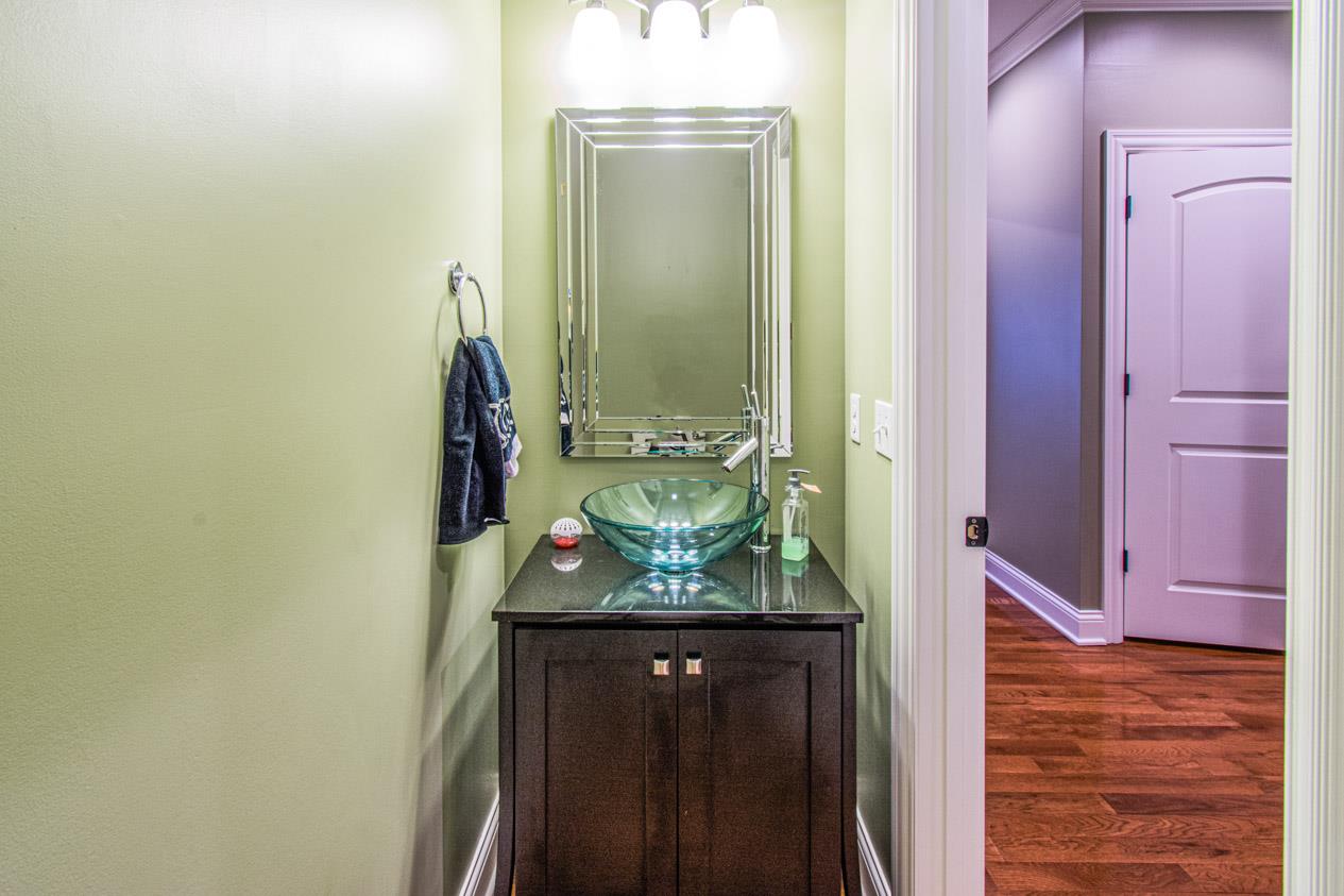 543 Steeplechase Road Glasgow, KY 42141 - Photo 23 of 34 Gallery Image 23