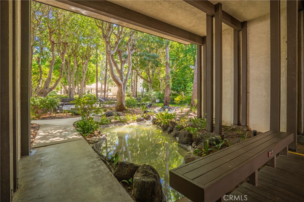 7777 West 91st Street Playa del Rey, CA 90293 - Photo 19 of 26