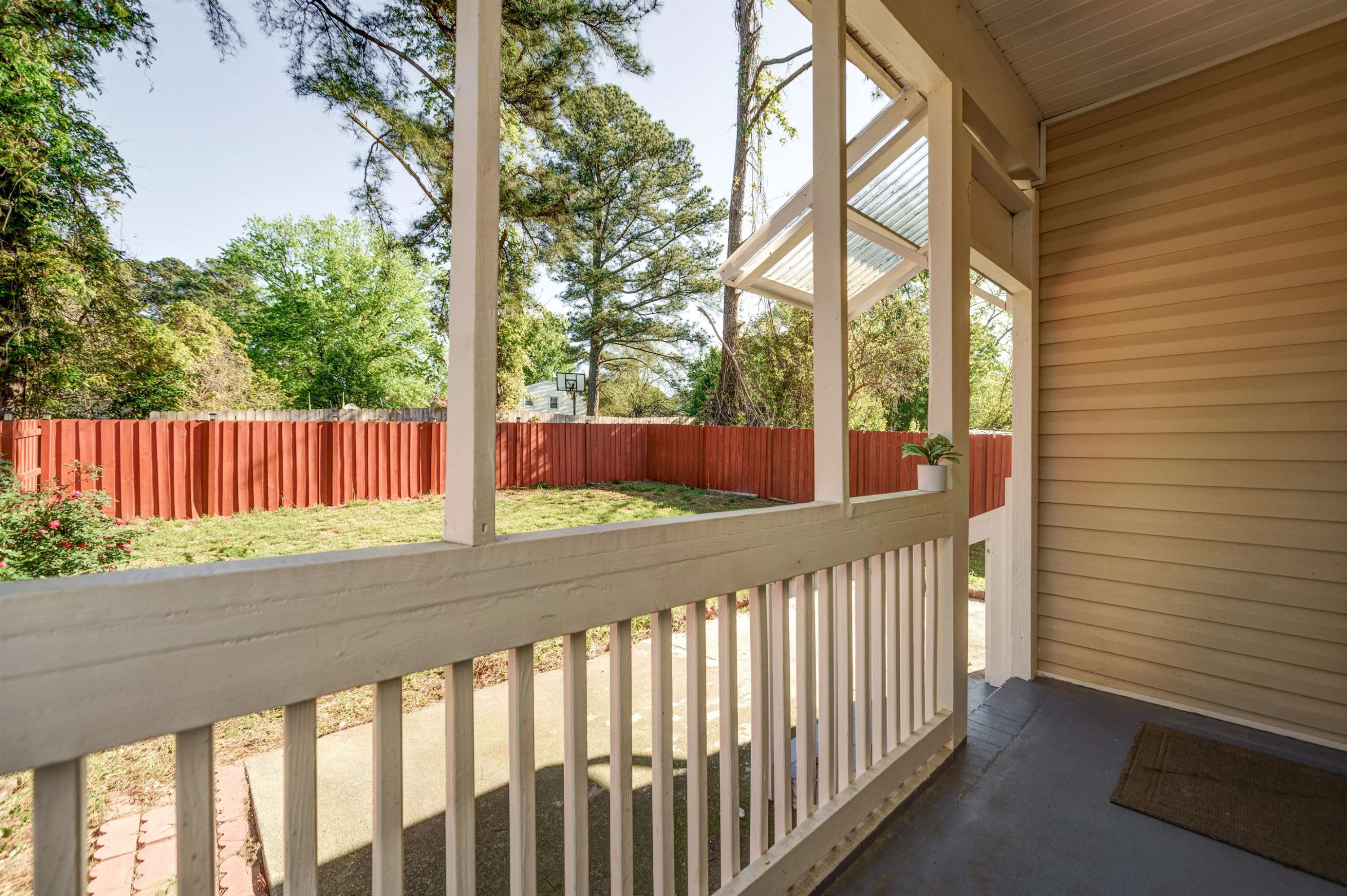4233 Beacon Crest Way Raleigh, NC 27604 - Photo 34 of 40 Photo 34