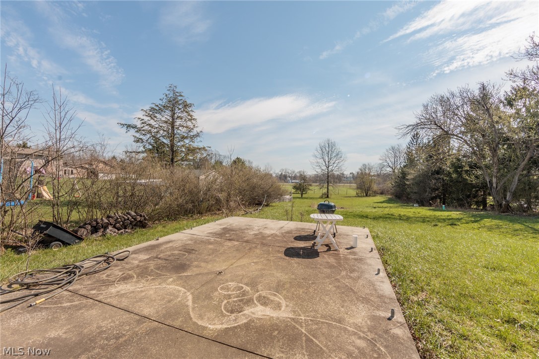 19157 Howe Road Strongsville, OH 44136 - Photo 41 of 46