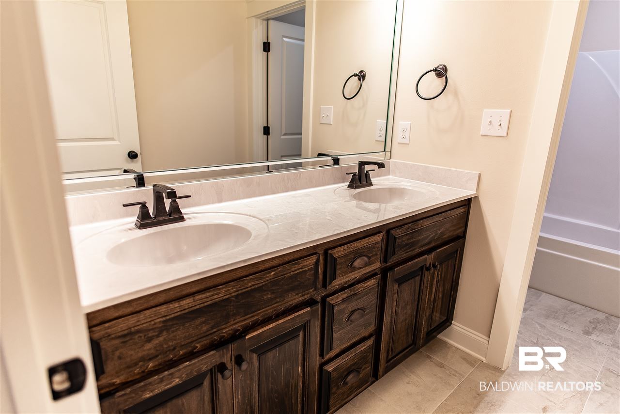 9454 Volterra Avenue Daphne, AL 36526 - Photo 20 of 39