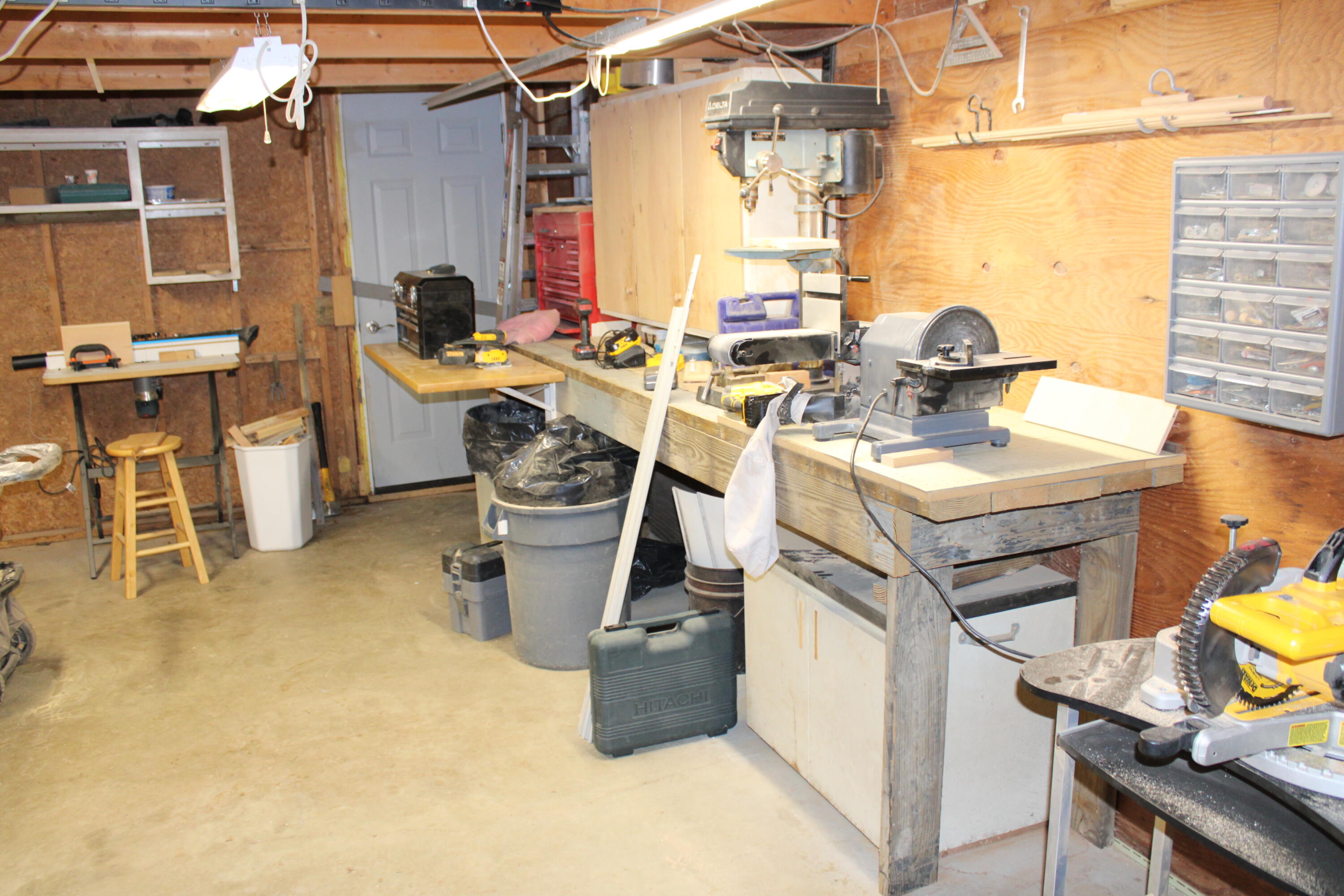 692 Main Street Corinth, ME 04427 - Photo 59 of 90 IMG_0887