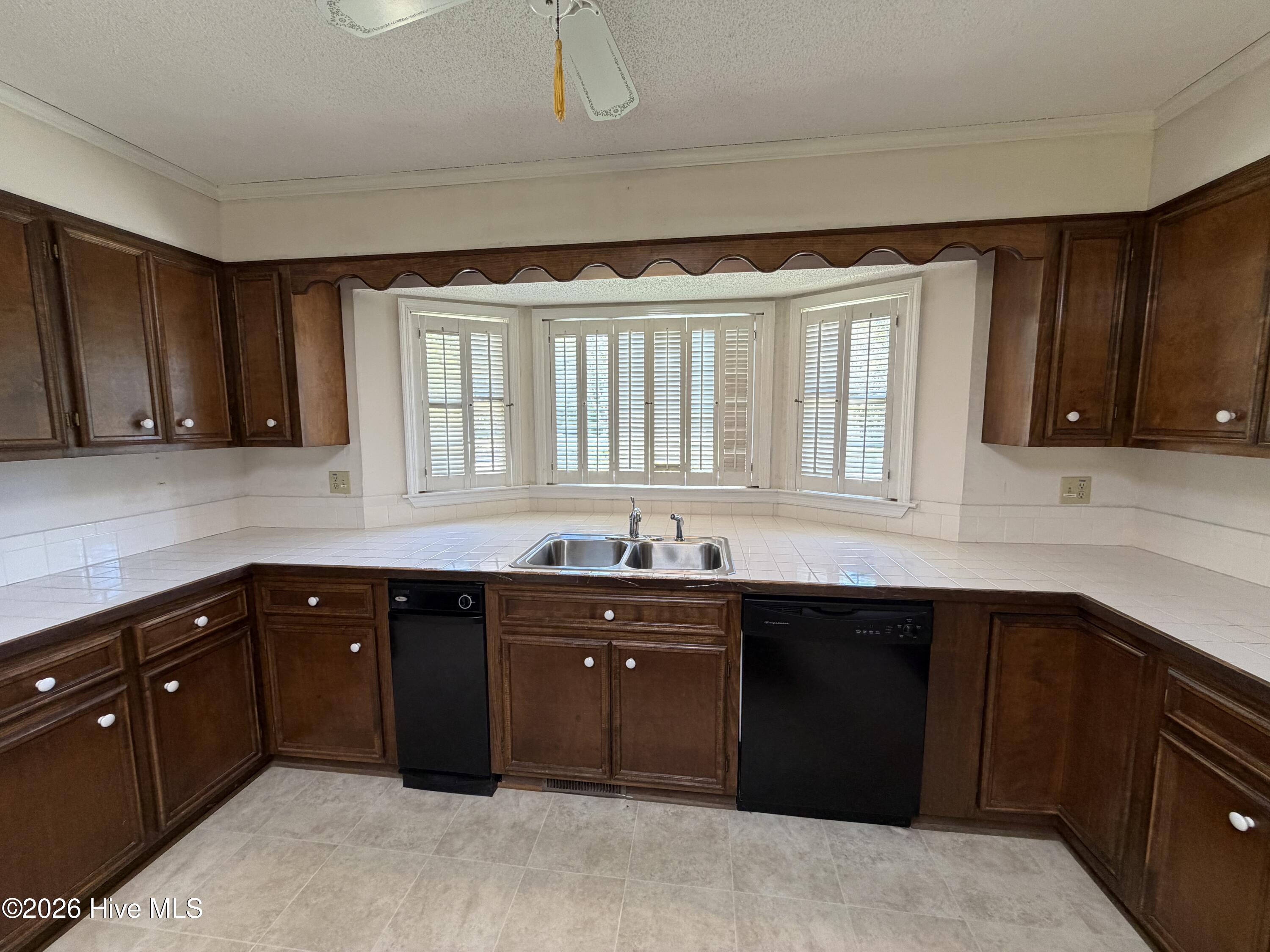 683 Chestnut Drive Thomson, GA 30824 - Photo 8 of 35