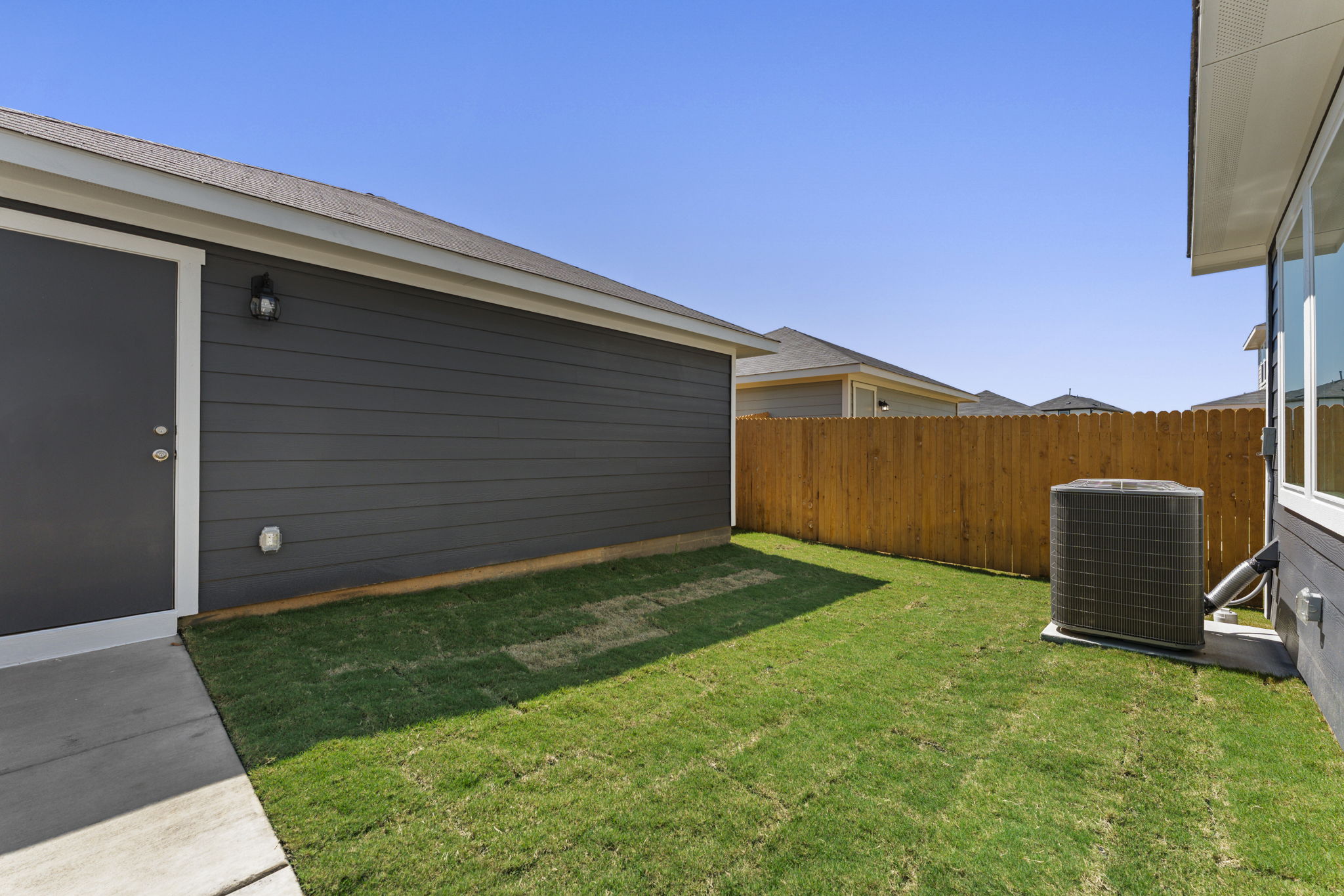 306 Santo Domingo Road Bastrop, TX 78602 - Photo 35 of 36