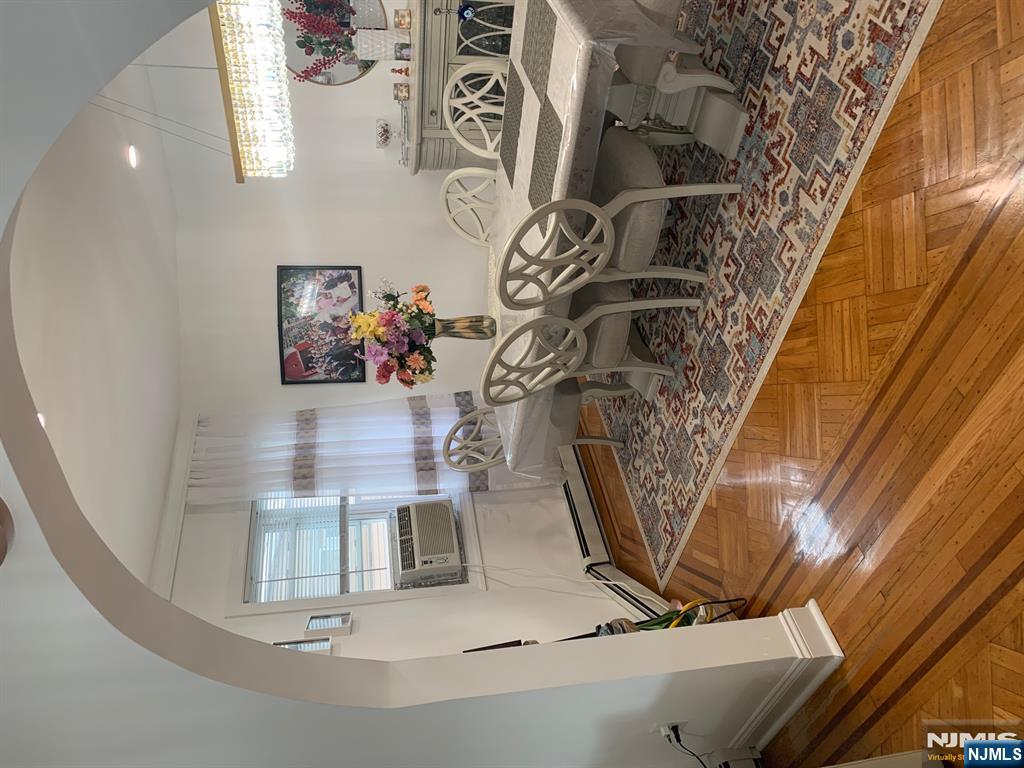 272 Wilson Avenue Fairview, NJ 07022 - Photo 7 of 15