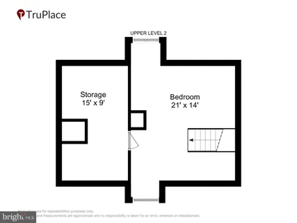 $799,999 | 16 Maple Avenue, Washington Grove, MD 20880