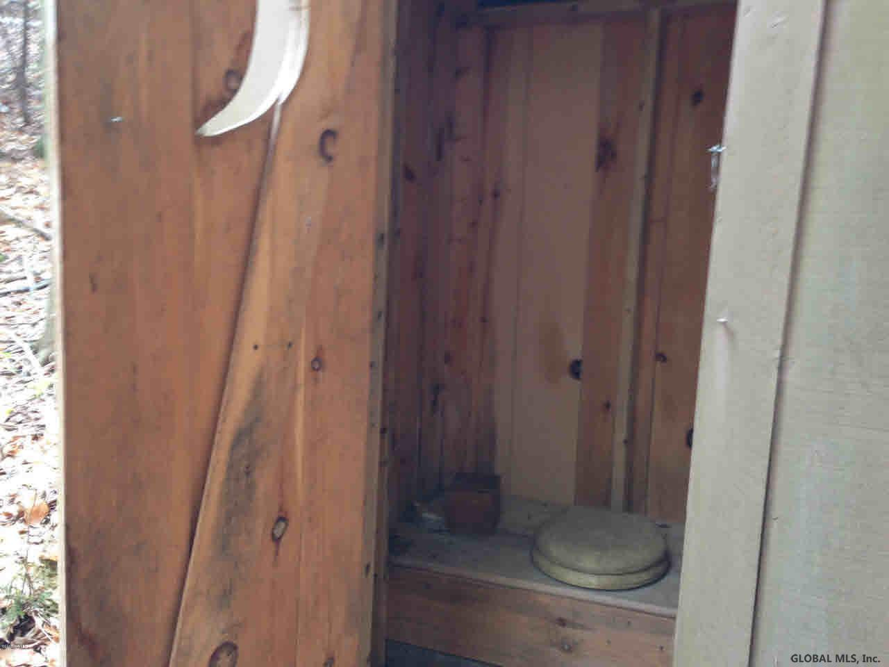 0 Hall Mountain Road Athol, NY 12810 - Photo 12 of 12 Photo 12