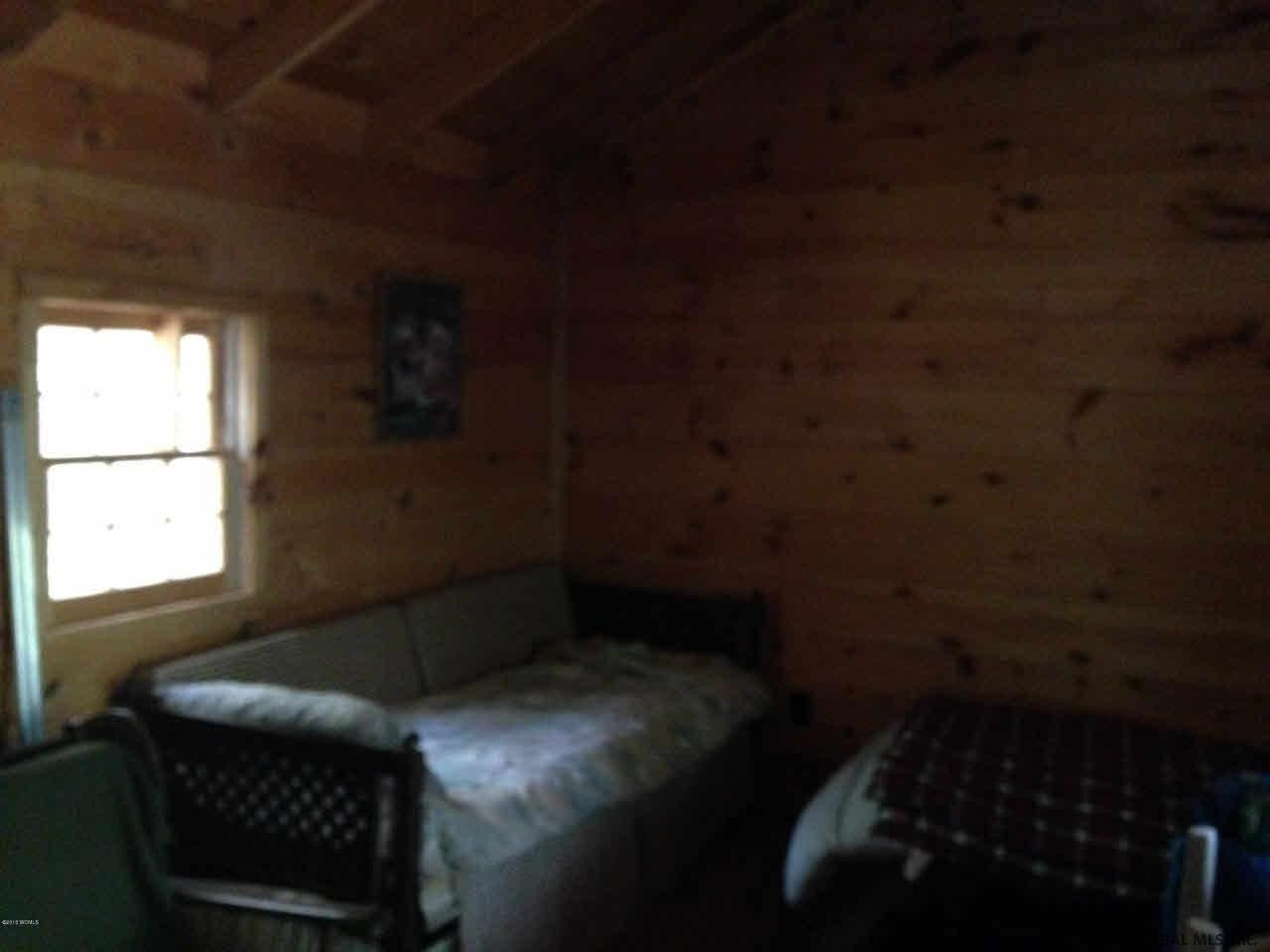0 Hall Mountain Road Athol, NY 12810 - Photo 6 of 12 Photo 6