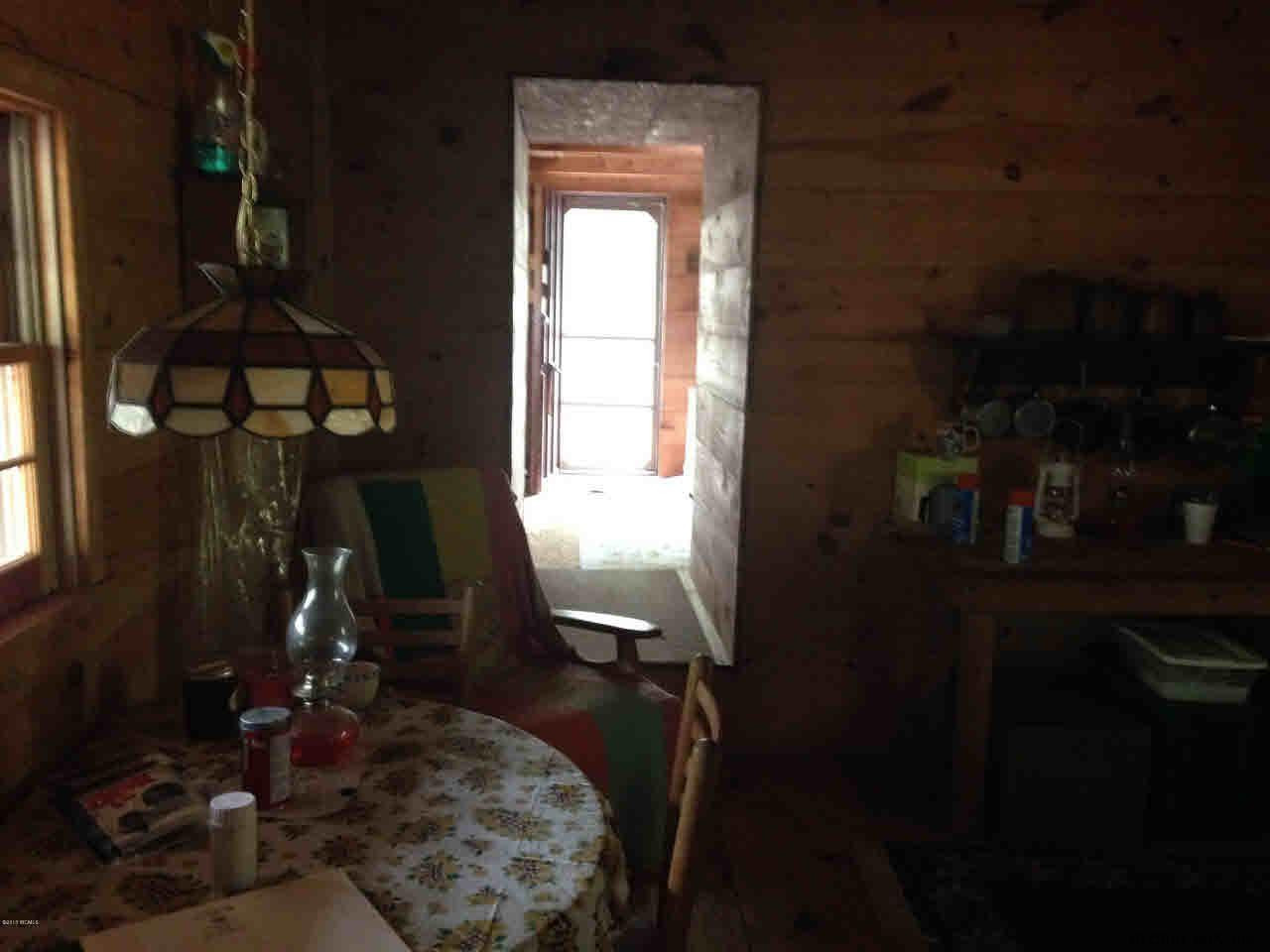 0 Hall Mountain Road Athol, NY 12810 - Photo 8 of 12 Photo 8