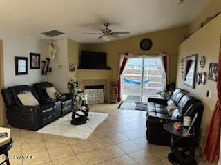 a bathroom with a shower and a tub