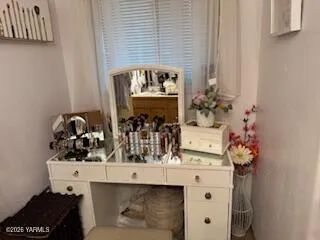 $380,000 | 1407 Julia Avenue, Sunnyside, WA 98944