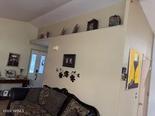 a bathroom with a sink toilet and mirror