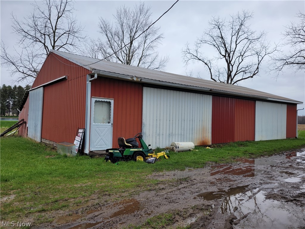 9325 Slagle Road Windham, OH 44288 - Photo 24 of 25 Gallery Image 24