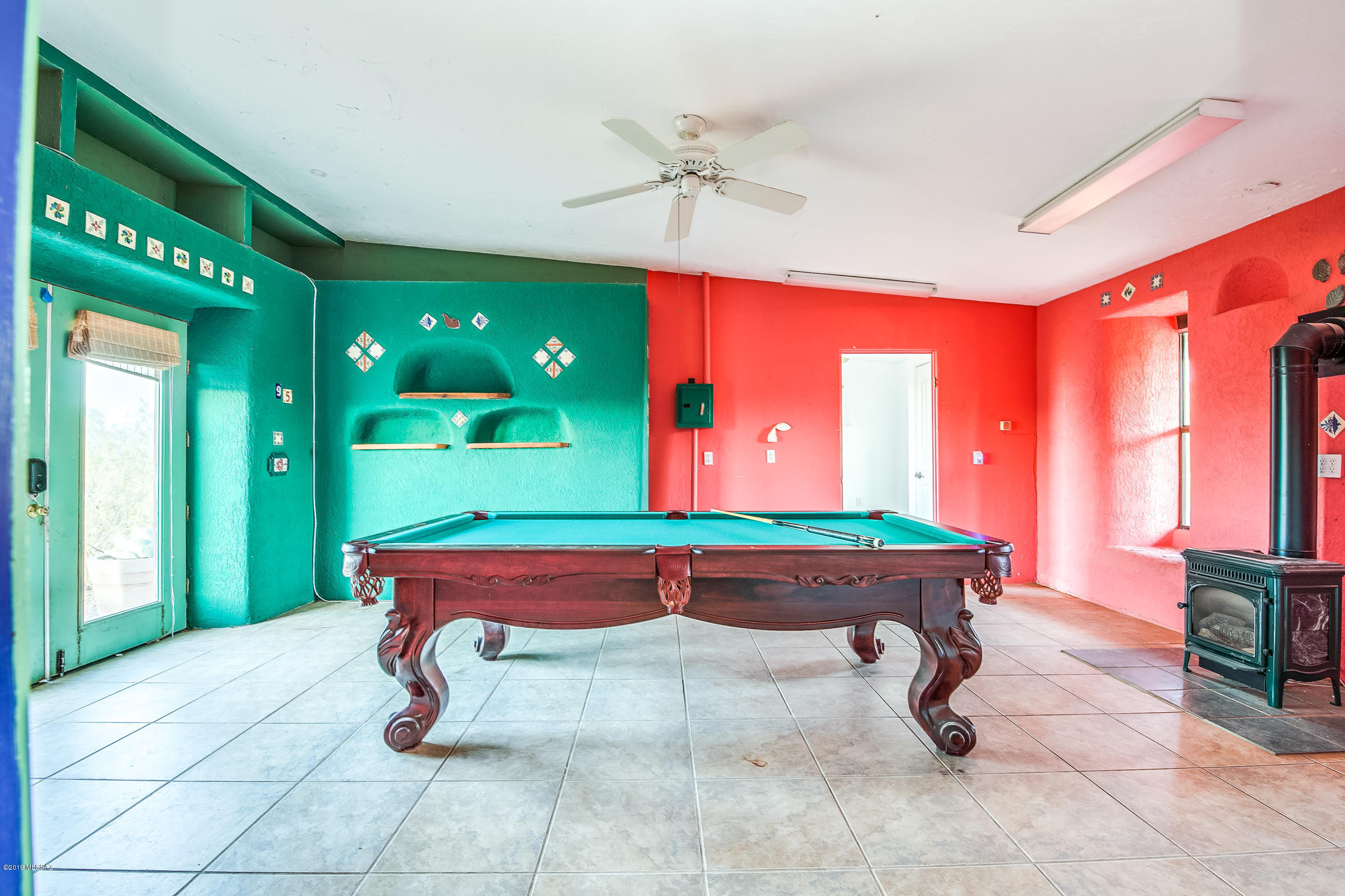 5050 North Gerhart Road Tucson, AZ 85745 - Photo 27 of 50 Gallery Image 27
