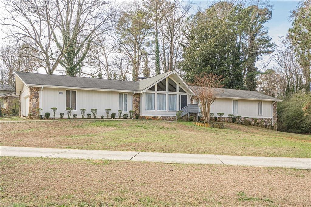 5681 Williams Road Norcross, GA 30093 - Photo 1 of 1 Gallery Image 1