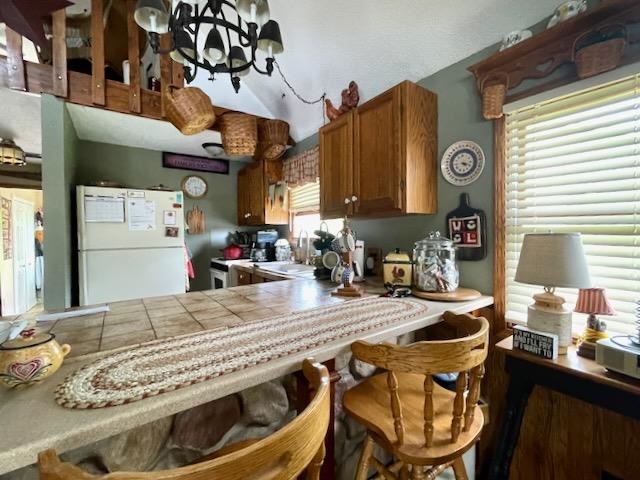 1762 Deerhaven Road Alger, MI 48610 - Photo 25 of 56