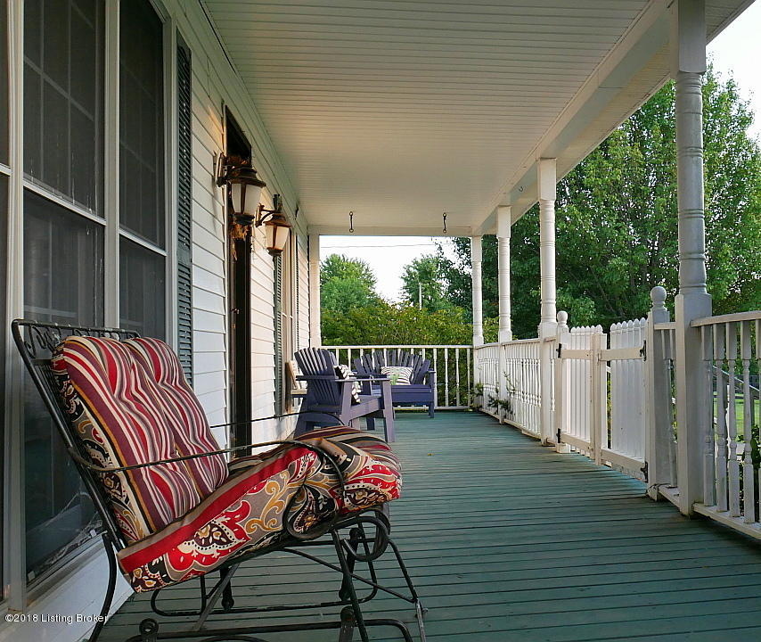 12 Lawrence Hayes Road Caneyville, KY 42721 - Photo 57 of 60 12 Lawrence Hayes Resize (332)