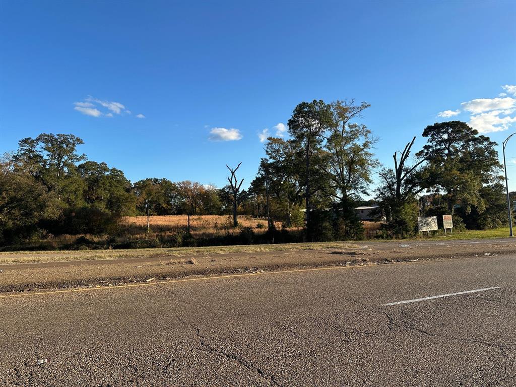 0 Hazel Street Arcadia, LA 71001 - Photo 6 of 17