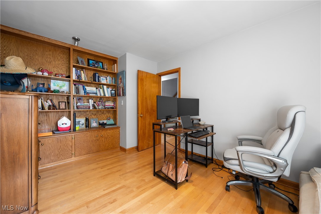 208 Oakley Road Wooster, OH 44691 - Photo 14 of 39 Gallery Image 14