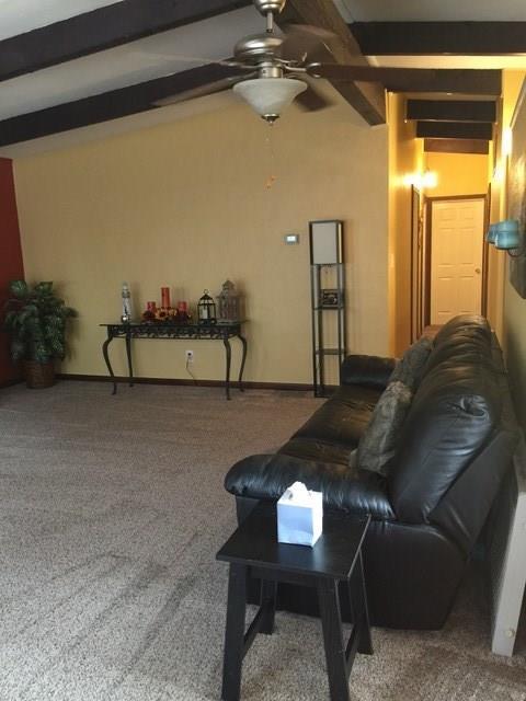 1604 Miracle Mile Springfield, OH 45503 - Photo 12 of 33 Gallery Image 12