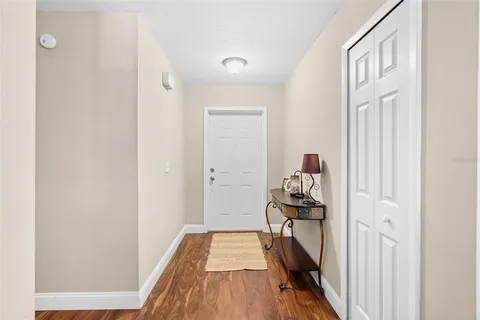 $460,000 | 877 Benchwood Drive, Winter Springs, FL 32708