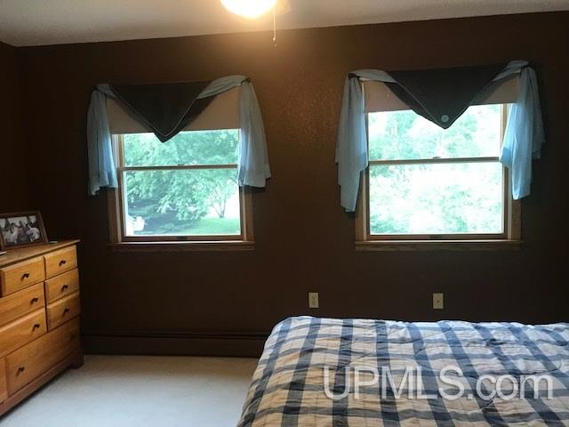 6802 M Road Escanaba, MI 49829 - Photo 21 of 40