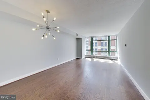 $475,000 | 1150 K Street Northwest, Unit 709, Washington, DC 20005