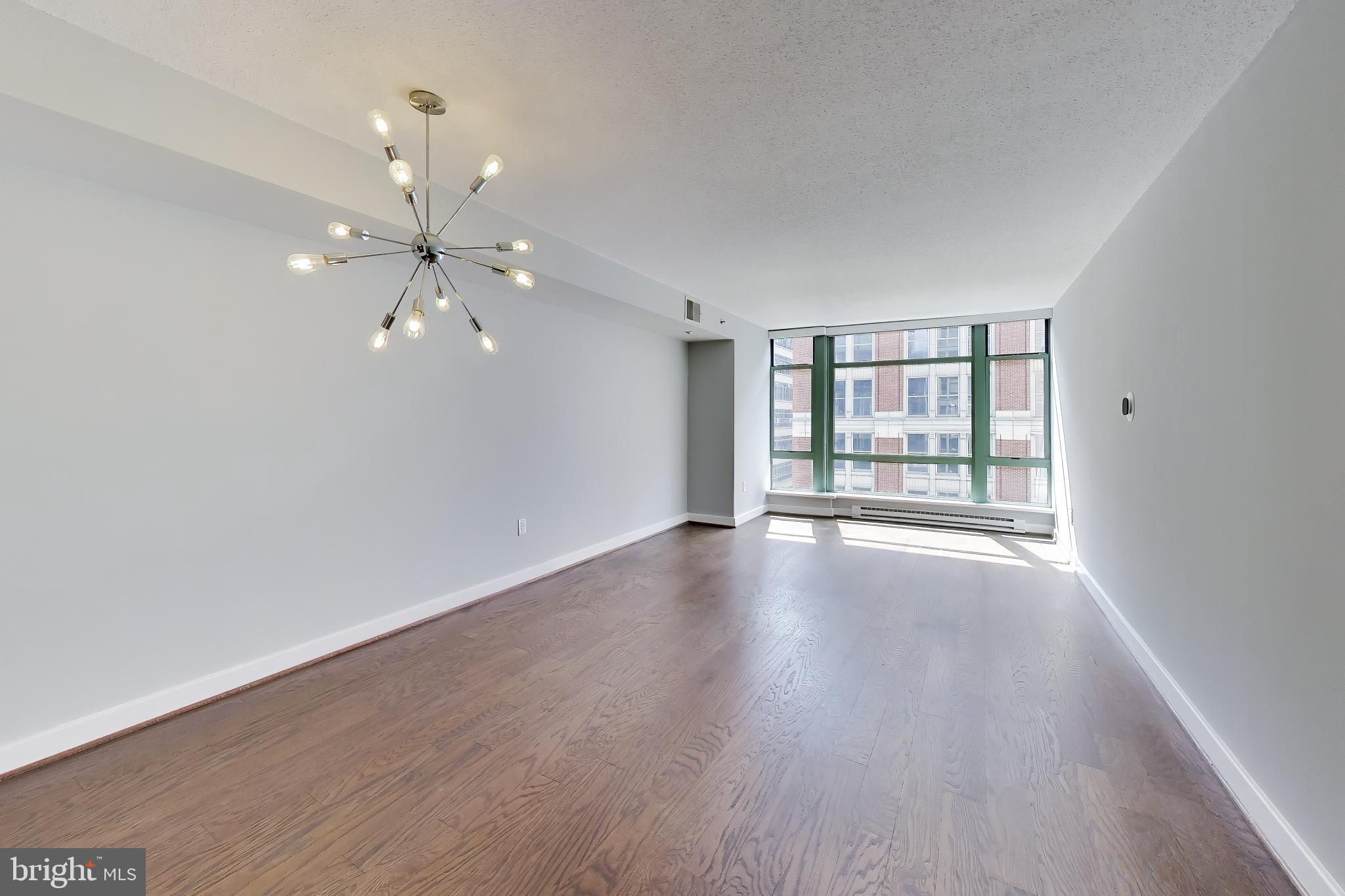 1150 K Street Northwest, Unit 709 Washington, DC 20005 - Photo 8 of 32