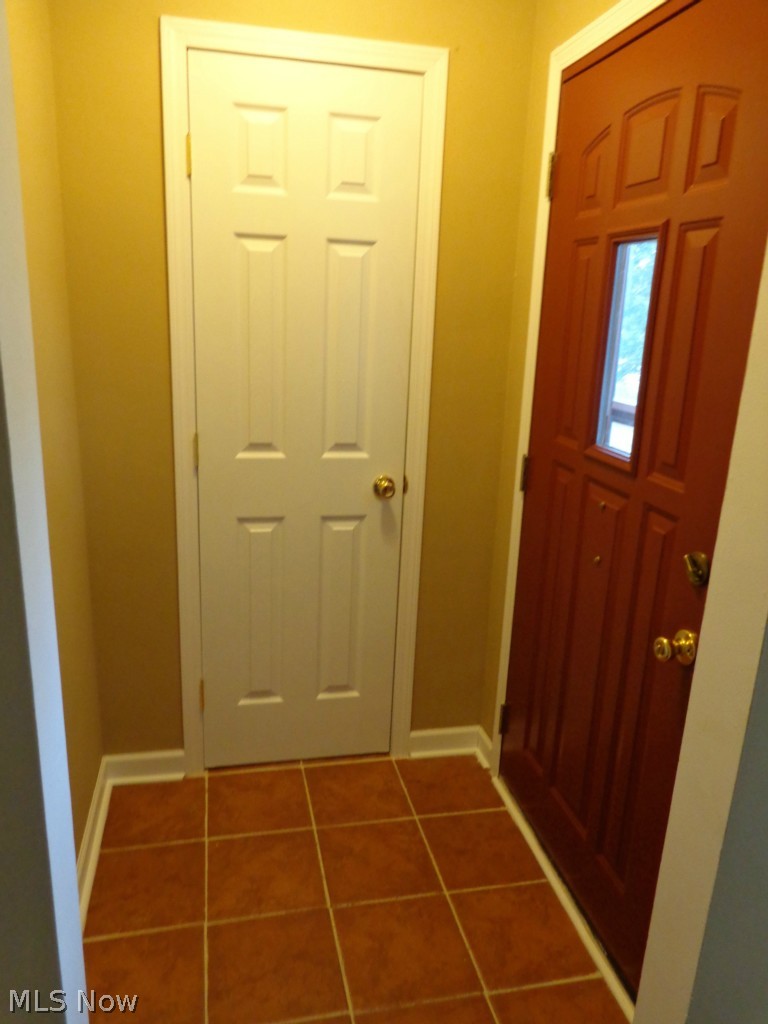 14687 Sprague Road Strongsville, OH 44136 - Photo 22 of 25